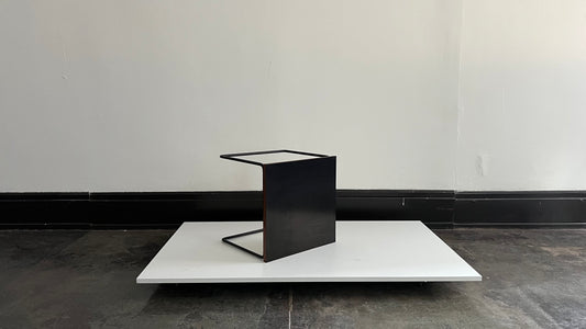 Volante Table by Pierre Guariche for Steiner #4