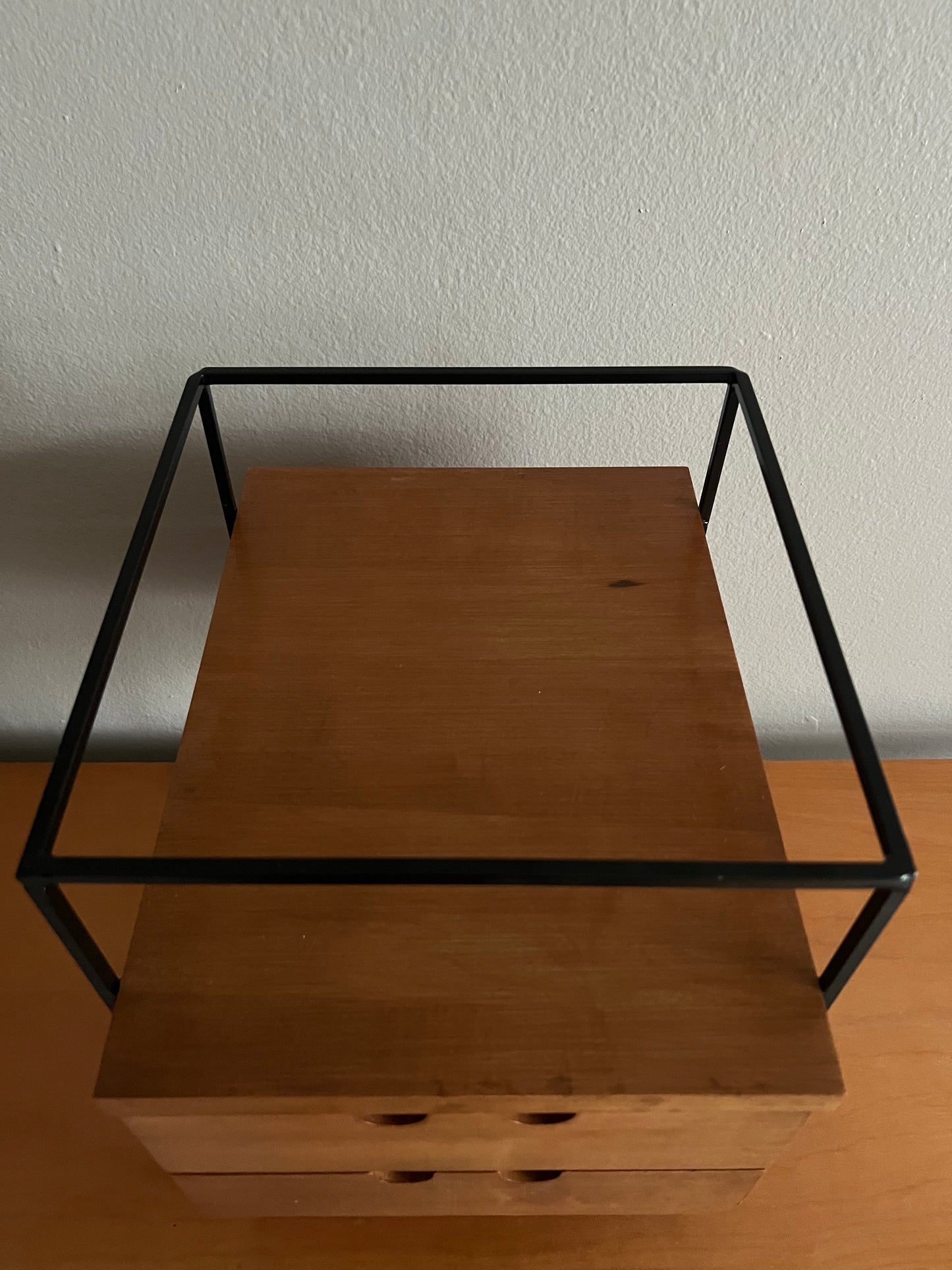 Planner Group Desk Organizer by Paul McCobb for Winchendon Furniture (2 of 2)