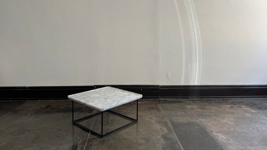 Torei Coffee Table by Luca Nichetto for Cassina