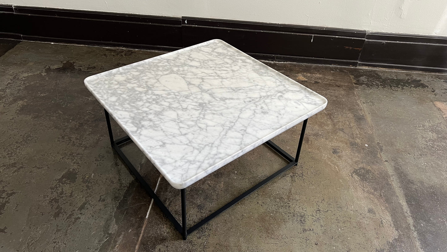 Torei Coffee Table by Luca Nichetto for Cassina