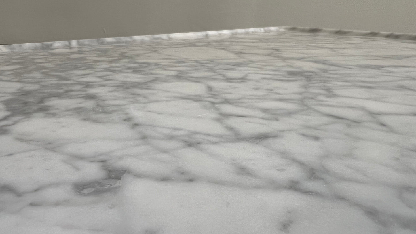 Torei Coffee Table by Luca Nichetto for Cassina