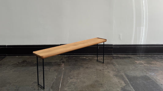 Torei Walnut Occasional Table by Luca Nichetto for Cassina