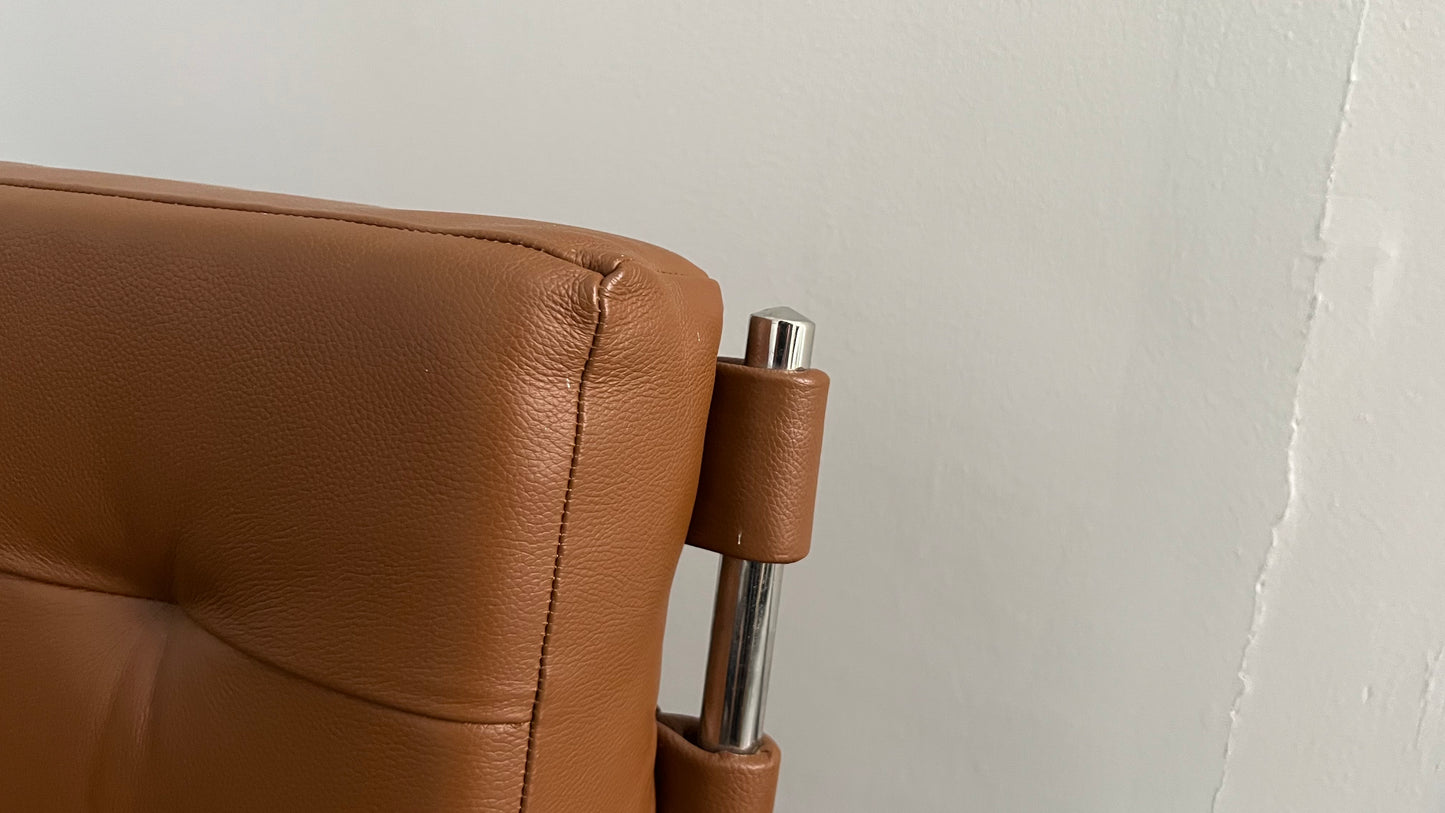 T Invertido by Jorge Zalszupin for L'Atelier