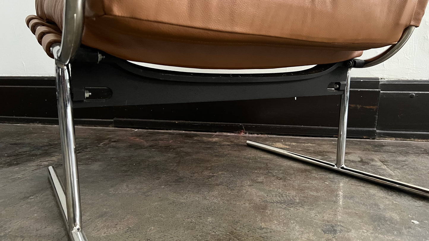 T Invertido by Jorge Zalszupin for L'Atelier