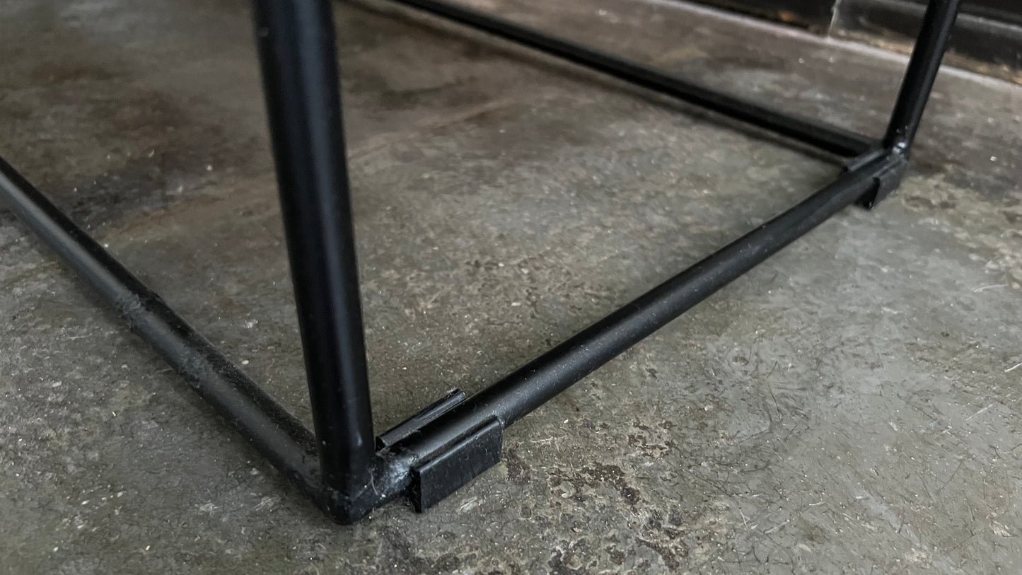 Planner Group Bookshelf by Paul McCobb for Winchendon Furniture