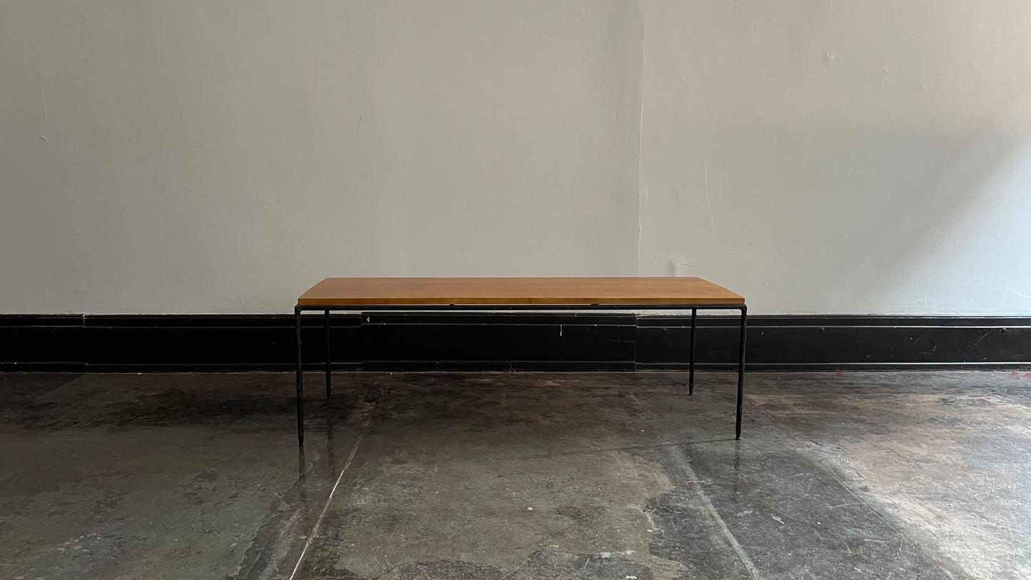 Planner Group Bench by Paul McCobb for Winchendon Furniture