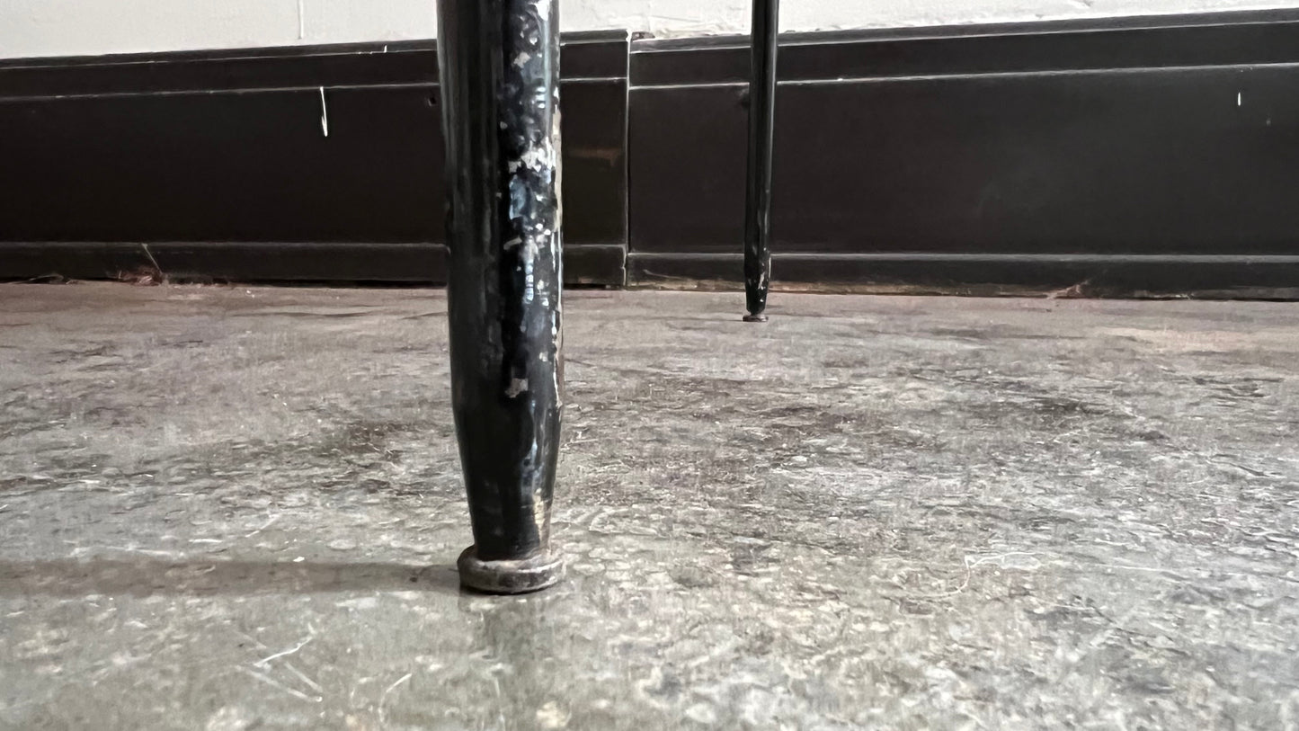 Planner Group Bench by Paul McCobb for Winchendon Furniture